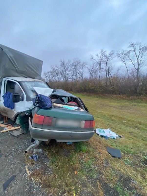 В Воронежской области за сутки зарегистрировано 153 ДТП