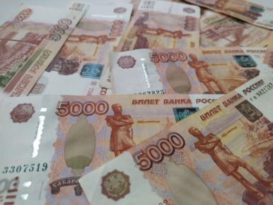 Краснодарский бизнесмен Сергей Гайворонский возглавил Воронежскую горэлектросеть