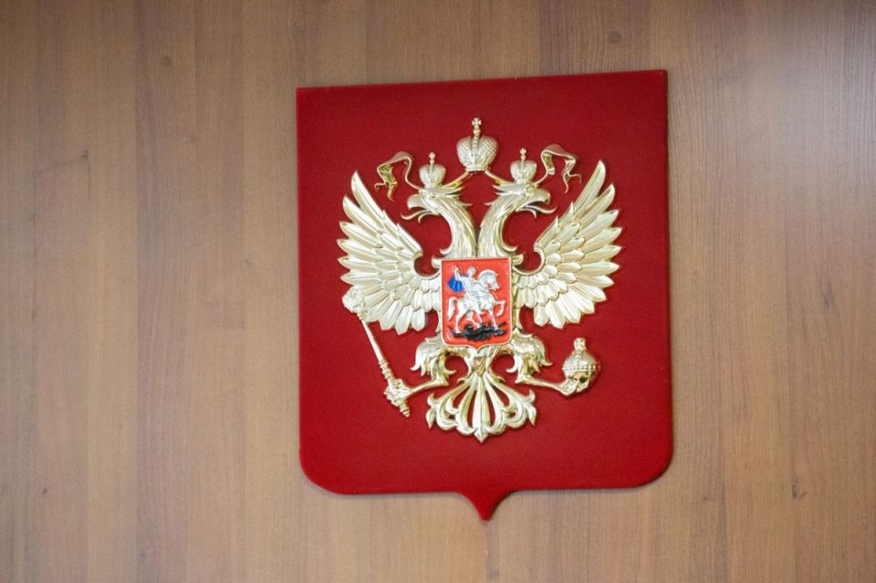 Присяжные признали виновным Андрея Богомазова в покушении на экс-главу Рамонского района