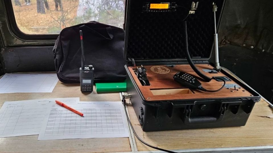 В Воронежской области за неделю пропали 25 человек