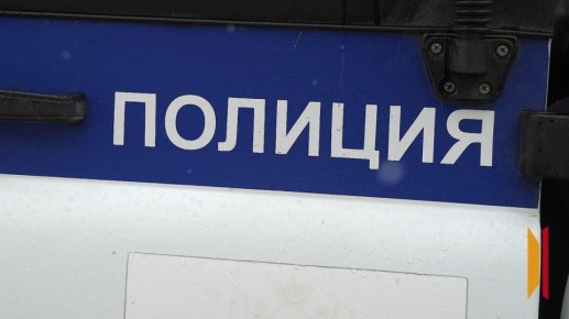 В Воронеже полицейские задержали юного организатора финансовой пирамиды