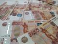 Краснодарский бизнесмен Сергей Гайворонский возглавил Воронежскую горэлектросеть