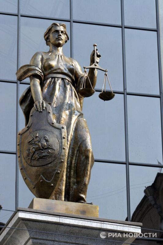 ВС признал законным назначение двух штрафов подряд за превышение скорости