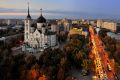 Опубликован 19-й пакет санкций ЕС против России