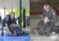 Воронеж поддержал онлайн-акцию «Связь поколений» ко дню вневедомственной охраны Росгвардии