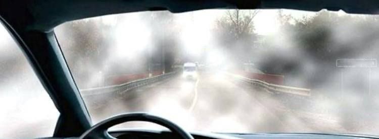 Уважаемые участники дорожного движения!