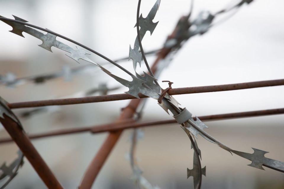 Организованная группа из пятерых павловчан попала под суд за азартные игры