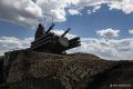 В Воронежской области уничтожили четыре БПЛА