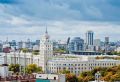В Бутурлиновском районе Воронежской области объявили угрозу непосредственного удара БПЛА