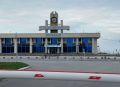 ТОП самых ярких событий ЦФО: аэропорт для Михалкова, отстранение мэра Рязани и дрифт у Вечного огня