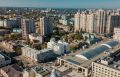 Воронежские «однушки» на вторичном рынке за год подорожали на 8%