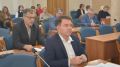 В Воронеже обсудили проблемы и перспективы внутреннего туризма