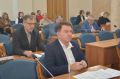 В Воронеже планируют разработать стратегию по развитию внутреннего туризма