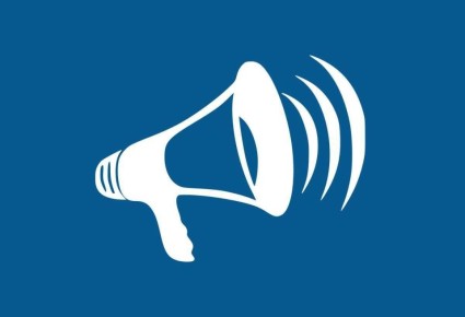 Взрыв в Воронеже мог произойти при проведении работ на газовом оборудовании