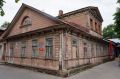Историческая усадьба Плотникова-Либана в Воронеже получит реставрационный проект