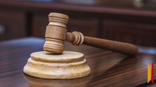 Воронежский суд опроверг информацию об освобождении главы азербайджанской диаспоры Юсифа Халилова
