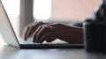Исследование: большинство соискателей ищут работу онлайн даже после трудоустройства