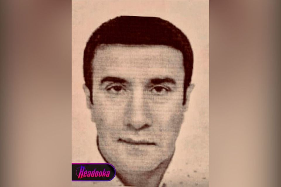 Стали известны возможные подробности освобождения бизнесмена Юсифа Халилова из СИЗО в Воронеже