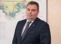5 ноября состоится первое заседание по делу бывшего мэра Борисоглебска