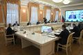 В регионе принимаются меры по повышению эффективности федерального и муниципального земельного контроля