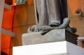 Бизнесмена и владельца скандально известного «Алексеевского» рынка Юсифа Халилова освободили из СИЗО в Воронеже
