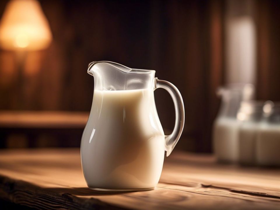 Воронежское УФАС заинтересовали неравные условия поставки продукции в «Центрторг»