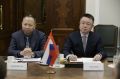 Китайский завод по переработке отходов животноводства может появиться в Воронежской области