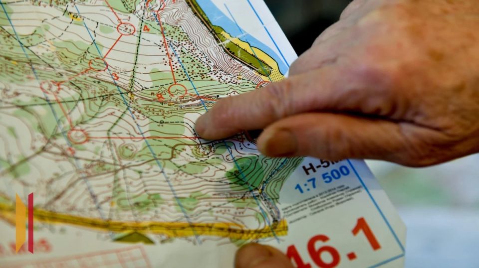 В Воронежской области за семь дней пропало 36 человек