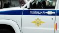 За 10 дней воронежские полицейские выявили 621 нарушение миграционного законодательства