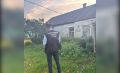 «Не ори на мать!»: оскорбление тещи привело к убийству воронежца во время пьяного семейного застолья