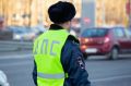 Более 30 нетрезвых водителей остановили воронежские инспекторы во время массовых проверок на дорогах региона