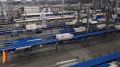 В Хохольском районе построят завод по переработке отходов животноводства
