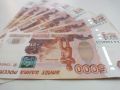 Долги под контролем. План для воронежцев по возвращению к финансовой свободе
