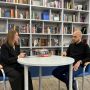 Профессор истории расскажет воронежцам, как сдать ЕГЭ