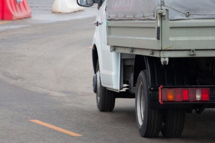 Воронежских автомобилистов предупреждают о дождливой погоде на трассе М-4 «Дон»