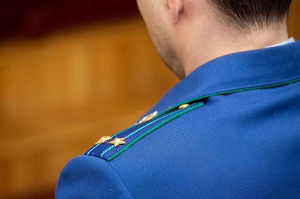 Генпрокуратура: в Воронежской, Самарской областях и Петербурге пресекли включение фиктивных 16,6 млрд в банкротные дела