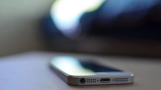 Воронежцам рассказали, как подготовить смартфон к продаже