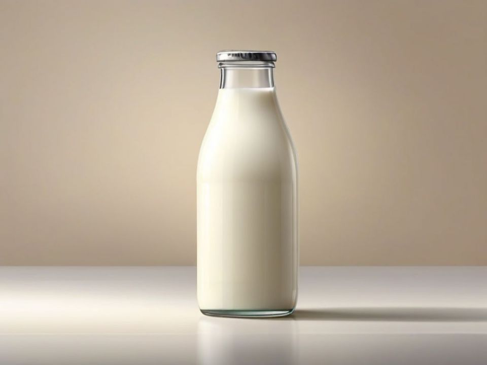 В Воронежской области изъяли 52 партии опасной молочной продукции на 142 кг