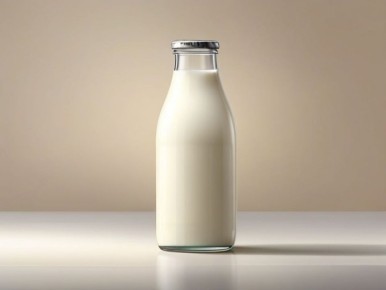 В Воронежской области изъяли 52 партии опасной молочной продукции на 142 кг