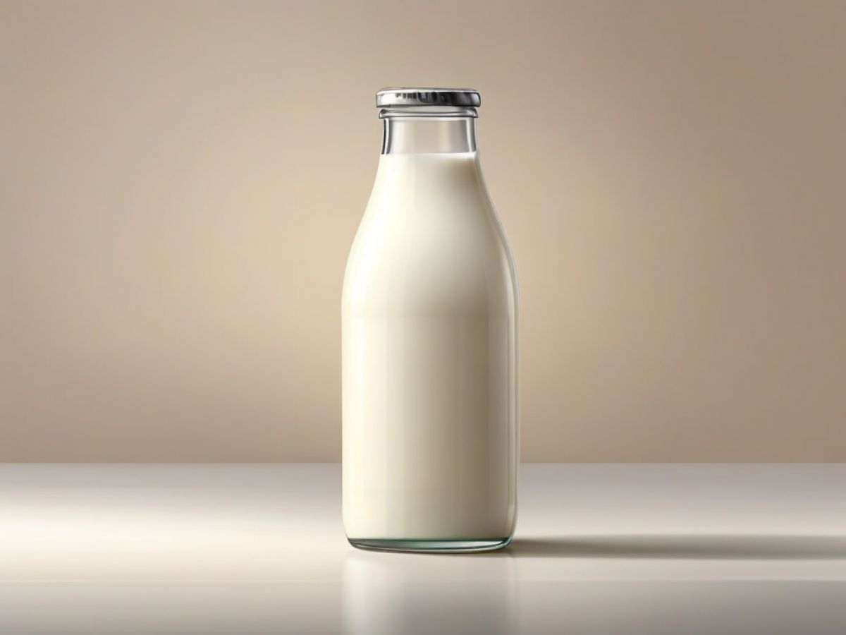 В Воронежской области изъяли 52 партии опасной молочной продукции на 142 кг