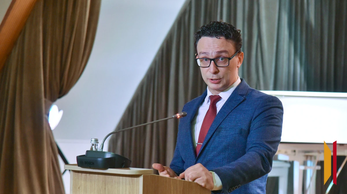 Экс-замминистра предпринимательства, торговли и туризма Воронежской области останется под домашним арестом до 30 ноября