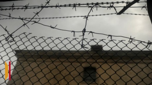 Осужденному в Воронеже за госизмену мужчине ужесточили приговор