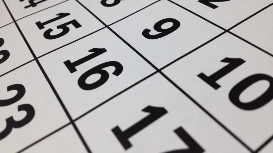 Какие профессиональные праздники будут отмечать воронежцы в ноябре 2025 года