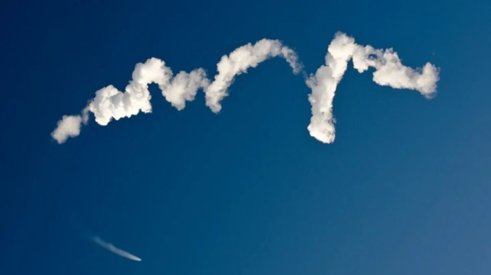 Из-за атаки БПЛА на Воронежскую область повреждены 6 частных домов, автомобиль, здание сельхозпредприятия и спортзал школы