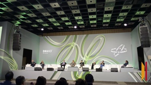    XXI :            3.0