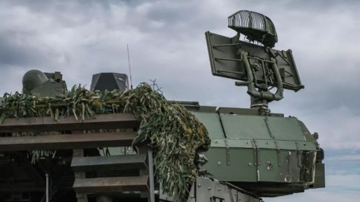 «Спасибо нашим защитникам!»: за ночь над 15 регионами России сбито 170 украинских БПЛА