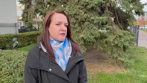 Воронежцы отправили бойцам СВО новый гуманитарный груз