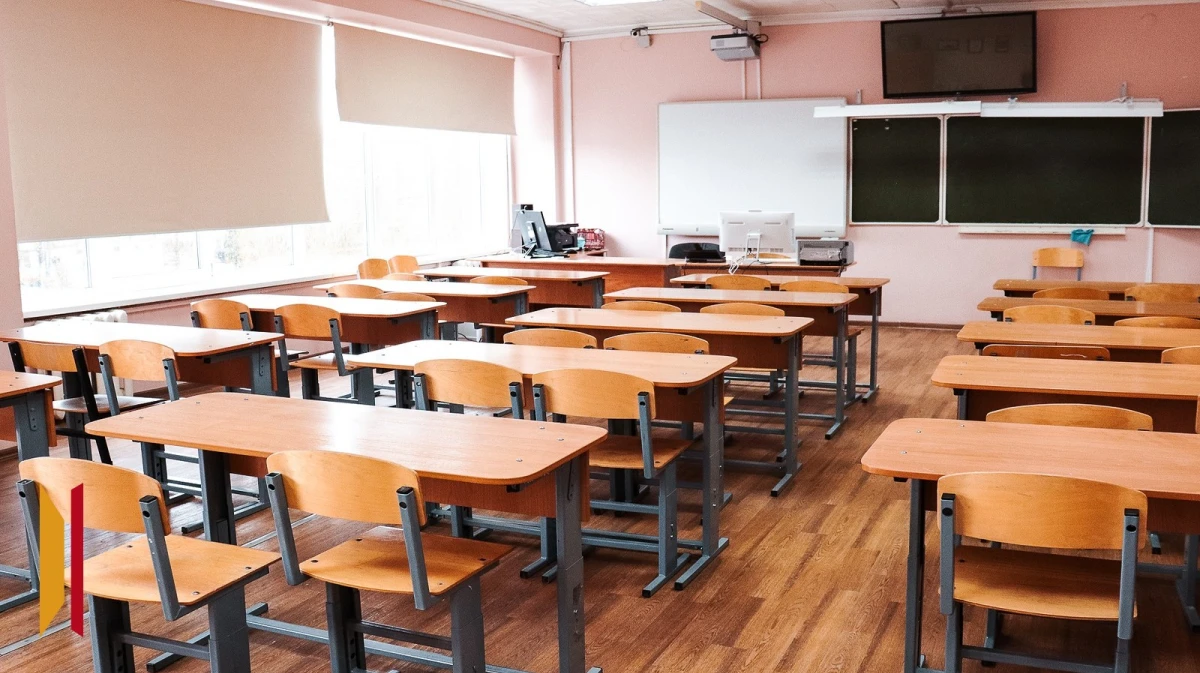 В Воронежской области появится комиссия по защите чести и достоинства педагогов