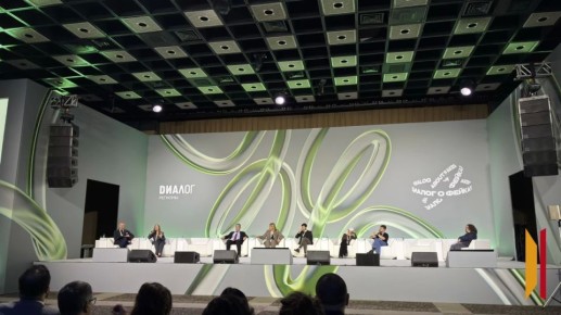    XXI :            3.0