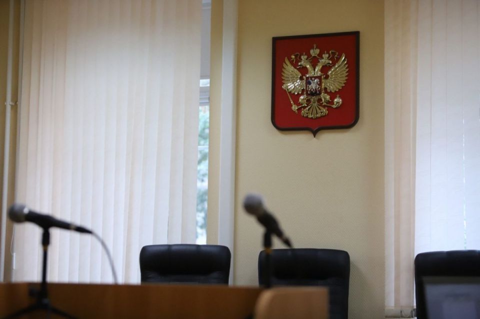 Теперь с ним солнце и зной: Новоусманский суд оставил без изменений решение о выдворении египтянина за пределы России